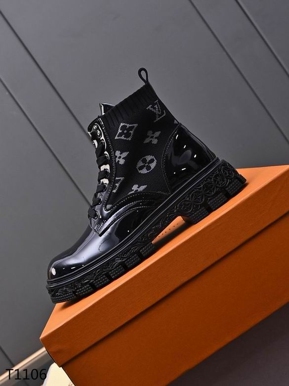 LV sz38-45 h1105